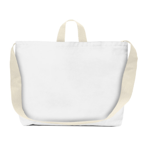 Sublime Series rPET Conference Tote Bag Sublime Series rPET Conference Tote Bag
