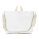 Sublime Series rPET Conference Tote Bag Sublime Series rPET Conference Tote Bag