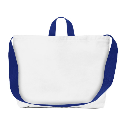 Sublime Series rPET Conference Tote Bag Sublime Series rPET Conference Tote Bag
