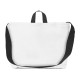 Sublime Series rPET Conference Tote Bag Sublime Series rPET Conference Tote Bag