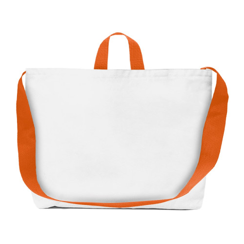 Sublime Series rPET Conference Tote Bag Sublime Series rPET Conference Tote Bag