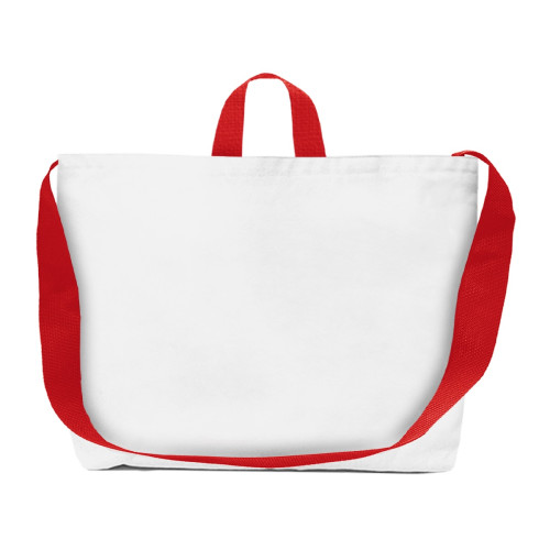 Sublime Series rPET Conference Tote Bag Sublime Series rPET Conference Tote Bag