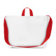 Sublime Series rPET Conference Tote Bag Sublime Series rPET Conference Tote Bag