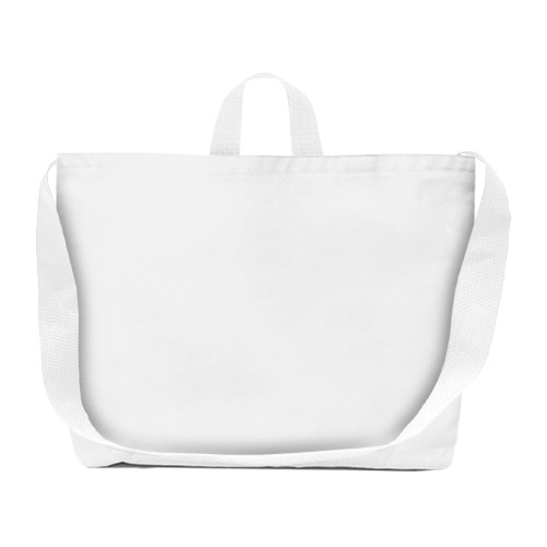 Sublime Series rPET Conference Tote Bag Sublime Series rPET Conference Tote Bag