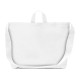 Sublime Series rPET Conference Tote Bag Sublime Series rPET Conference Tote Bag