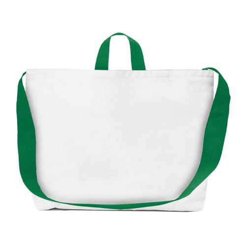 Sublime Series rPET Conference Tote Bag Sublime Series rPET Conference Tote Bag