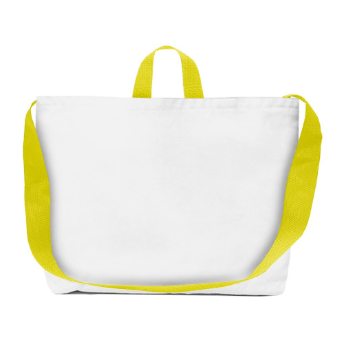 Sublime Series rPET Conference Tote Bag Sublime Series rPET Conference Tote Bag