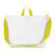 Sublime Series rPET Conference Tote Bag Sublime Series rPET Conference Tote Bag