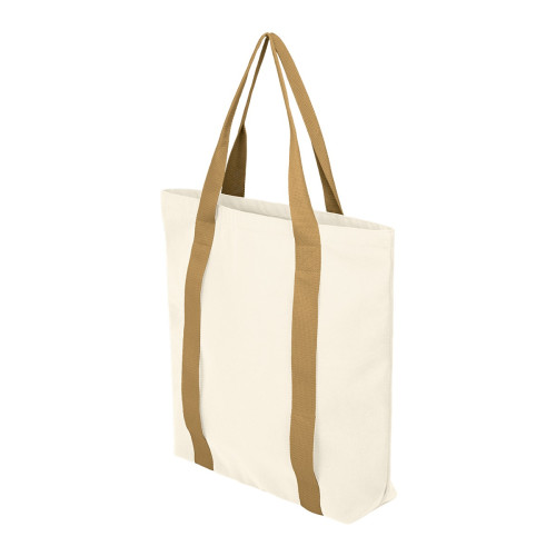 Sunset Boulevard rPET Tote Bag