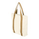 Sunset Boulevard rPET Tote Bag