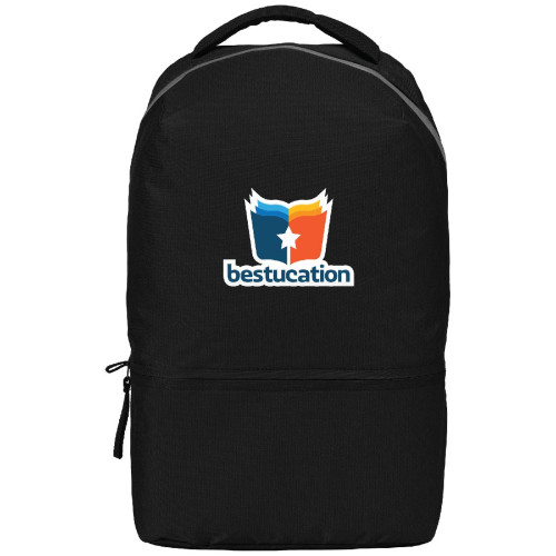 Terra Pack 2-in-1 Backpack and Lunch Cooler