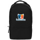 Terra Pack 2-in-1 Backpack and Lunch Cooler