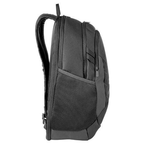 Under Armour Hustle Backpack 6.0