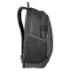 Under Armour Hustle Backpack 6.0