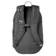 Under Armour Hustle Backpack 6.0
