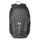 Under Armour Hustle Backpack 6.0