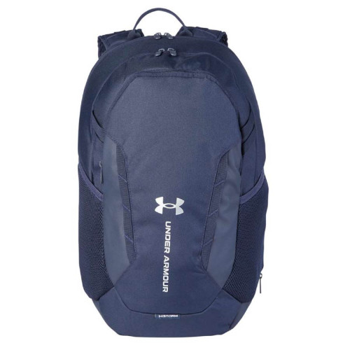 Under Armour Hustle Backpack 6.0