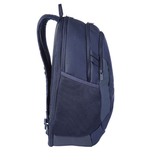 Under Armour Hustle Backpack 6.0