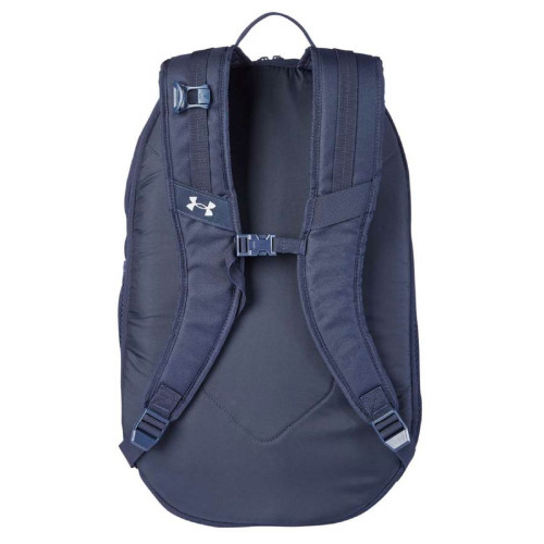 Under Armour Hustle Backpack 6.0