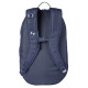 Under Armour Hustle Backpack 6.0