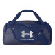 Under Armour Undeniable 5.0 MD Duffel Bag Under Armour Undeniable 5.0 MD Duffel Bag