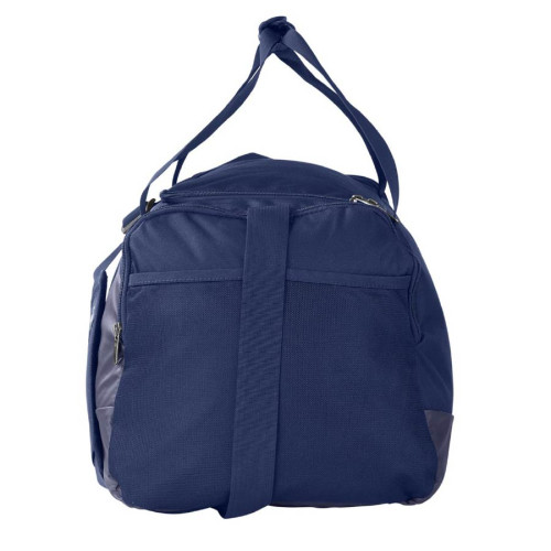 Under Armour Undeniable 5.0 MD Duffel Bag Under Armour Undeniable 5.0 MD Duffel Bag