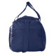 Under Armour Undeniable 5.0 MD Duffel Bag Under Armour Undeniable 5.0 MD Duffel Bag