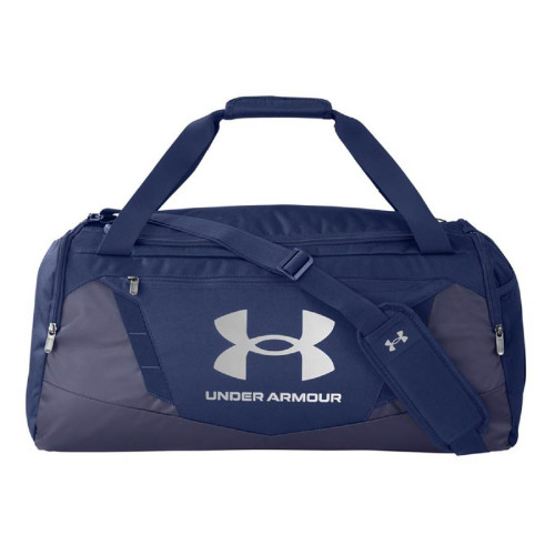 Under Armour Undeniable 5.0 MD Duffel Bag Under Armour Undeniable 5.0 MD Duffel Bag