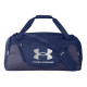 Under Armour Undeniable 5.0 MD Duffel Bag Under Armour Undeniable 5.0 MD Duffel Bag