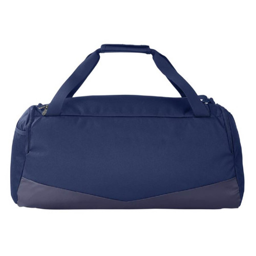 Under Armour Undeniable 5.0 MD Duffel Bag Under Armour Undeniable 5.0 MD Duffel Bag