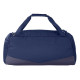Under Armour Undeniable 5.0 MD Duffel Bag Under Armour Undeniable 5.0 MD Duffel Bag