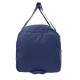 Under Armour Undeniable 5.0 MD Duffel Bag Under Armour Undeniable 5.0 MD Duffel Bag