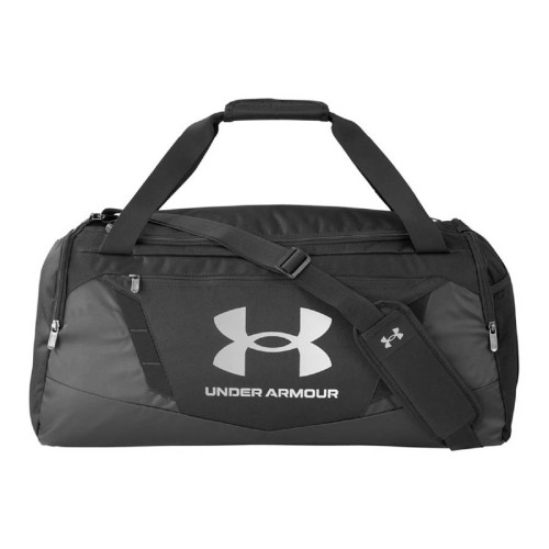 Under Armour Undeniable 5.0 MD Duffel Bag Under Armour Undeniable 5.0 MD Duffel Bag