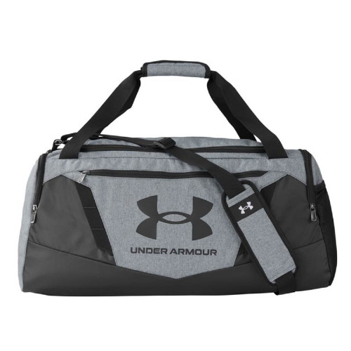Under Armour Undeniable 5.0 MD Duffel Bag Under Armour Undeniable 5.0 MD Duffel Bag