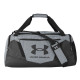 Under Armour Undeniable 5.0 MD Duffel Bag Under Armour Undeniable 5.0 MD Duffel Bag