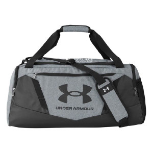 Under Armour Undeniable 5.0 SM Duffle Bag