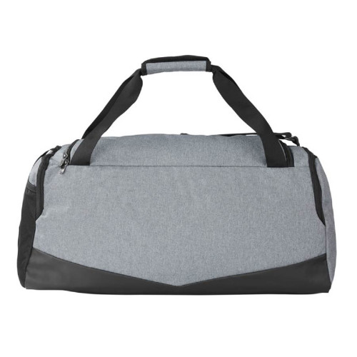 Under Armour Undeniable 5.0 SM Duffle Bag Under Armour Undeniable 5.0 SM Duffle Bag