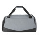 Under Armour Undeniable 5.0 SM Duffle Bag Under Armour Undeniable 5.0 SM Duffle Bag