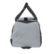 Under Armour Undeniable 5.0 SM Duffle Bag Under Armour Undeniable 5.0 SM Duffle Bag