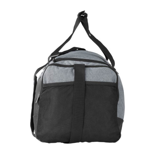 Under Armour Undeniable 5.0 SM Duffle Bag Under Armour Undeniable 5.0 SM Duffle Bag
