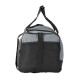 Under Armour Undeniable 5.0 SM Duffle Bag Under Armour Undeniable 5.0 SM Duffle Bag