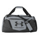 Under Armour Undeniable 5.0 SM Duffle Bag Under Armour Undeniable 5.0 SM Duffle Bag