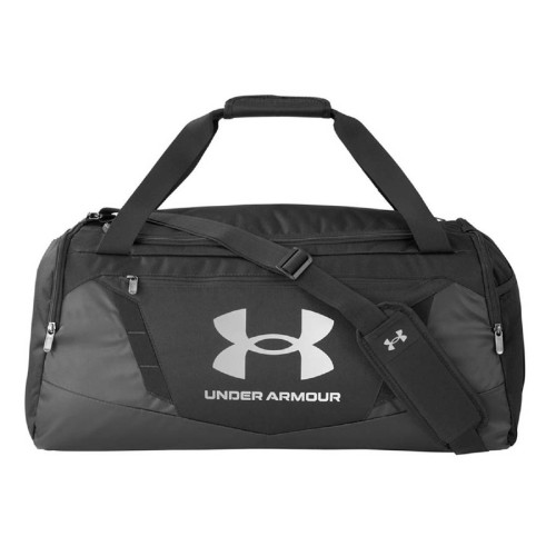 Under Armour Undeniable 5.0 SM Duffle Bag Under Armour Undeniable 5.0 SM Duffle Bag