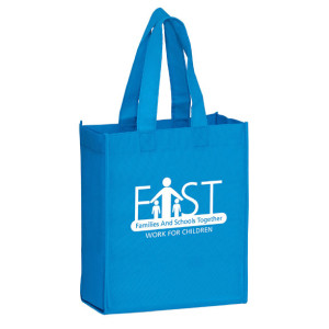 Value Non-Woven Tote Bag