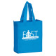 Value Non-Woven Tote Bag