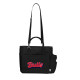 Warren rPET 16 Can Cooler Tote Bag