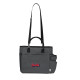 Warren rPET 16 Can Cooler Tote Bag