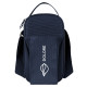 Weston 4 Can Cooler Sling Bag Weston 4 Can Cooler Sling Bag