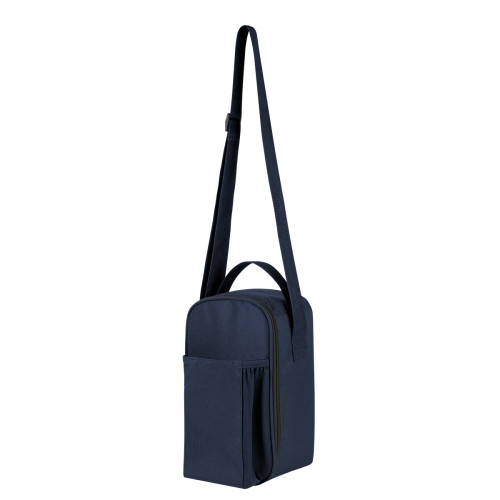 Weston 4 Can Cooler Sling Bag Weston 4 Can Cooler Sling Bag