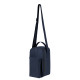 Weston 4 Can Cooler Sling Bag Weston 4 Can Cooler Sling Bag